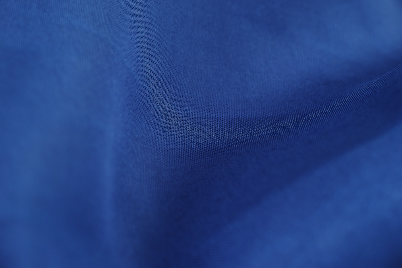 Royal organza