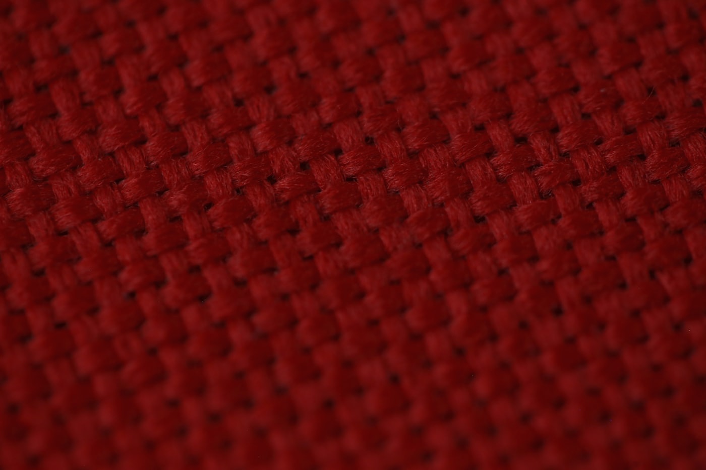 Wine basketweave
